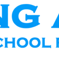 piercing-akademie-logo-wiki.png