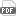 produkte:13046gi_v92601_silverin_stbchen_mdr_110x180.pdf