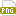 goldene_piercing-akademie_auf_blau.png